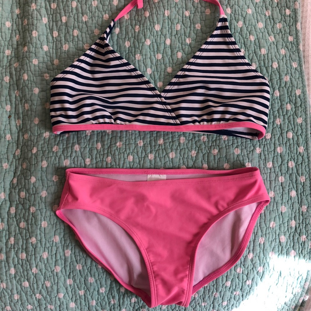 Juniors Circo bikini